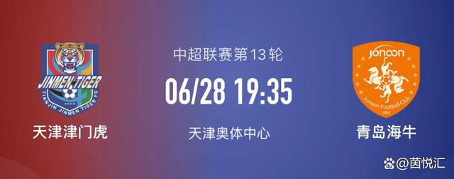 不得不说，张智尧在人物塑造上是绝对的实力派，长相正派的他此次出演恐怖电影竟碰撞出了奇妙的火花，将一个内心情感复杂的男人演绎的十分有代入感,每个眼神都是戏，为恐怖氛围增分不少